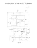 Operational Amplifier and Related Method of Enhancing Slew Rate diagram and image