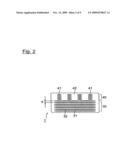 Dielectric ceramic composition, multilayer complex electronic device, multilayer common mode filter, multilayer ceramic coil and multilayer ceramic capacitor diagram and image