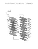 Dielectric ceramic composition, multilayer complex electronic device, multilayer common mode filter, multilayer ceramic coil and multilayer ceramic capacitor diagram and image