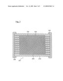 Dielectric ceramic composition, multilayer complex electronic device, multilayer common mode filter, multilayer ceramic coil and multilayer ceramic capacitor diagram and image