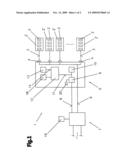 Device for Protecting a Photovoltaic Plant Against Rodent Bite Damage diagram and image