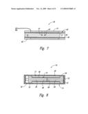 MINIATURE RESONATING MARKER ASSEMBLY diagram and image