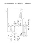 COLUMN-PARALLEL SIGMA-DELTA ANALOG-TO-DIGITAL CONVERSION WITH GAIN AND OFFSET CONTROL diagram and image