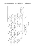 COLUMN-PARALLEL SIGMA-DELTA ANALOG-TO-DIGITAL CONVERSION WITH GAIN AND OFFSET CONTROL diagram and image