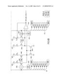 COLUMN-PARALLEL SIGMA-DELTA ANALOG-TO-DIGITAL CONVERSION WITH GAIN AND OFFSET CONTROL diagram and image