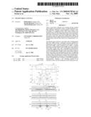 PHASED ARRAY ANTENNA diagram and image