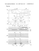 PHASED ARRAY ANTENNA diagram and image