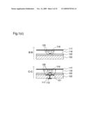 PHASED ARRAY ANTENNA diagram and image