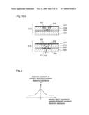 PHASED ARRAY ANTENNA diagram and image