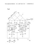 PHASED ARRAY ANTENNA diagram and image