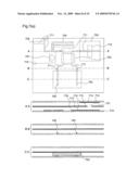 PHASED ARRAY ANTENNA diagram and image