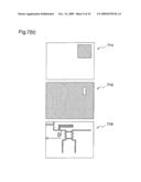 PHASED ARRAY ANTENNA diagram and image