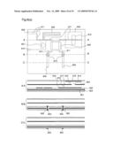 PHASED ARRAY ANTENNA diagram and image