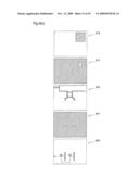 PHASED ARRAY ANTENNA diagram and image