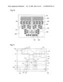 PHASED ARRAY ANTENNA diagram and image