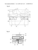 PHASED ARRAY ANTENNA diagram and image