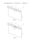 DUAL-BAND INVERTED-F ANTENNA diagram and image