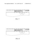 DUAL-BAND INVERTED-F ANTENNA diagram and image