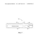 Wideband or multiband various polarized antenna diagram and image