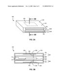 RFID DEVICE WITH MICROSTRIP ANTENNAS diagram and image