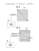 ORGANIC LIGHT EMITTING DISPLAY AND METHOD FOR DRIVING THE SAME diagram and image