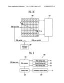 ORGANIC LIGHT EMITTING DISPLAY AND METHOD FOR DRIVING THE SAME diagram and image