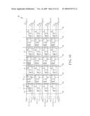 METHOD FOR DRIVING AN LCD DEVICE diagram and image