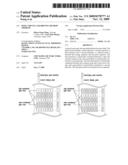 PIXEL CIRCUIT AND DRIVING METHOD THEREOF diagram and image