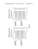 PIXEL CIRCUIT AND DRIVING METHOD THEREOF diagram and image