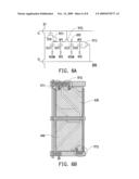 PIXEL CIRCUIT AND DRIVING METHOD THEREOF diagram and image