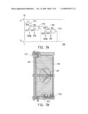 PIXEL CIRCUIT AND DRIVING METHOD THEREOF diagram and image