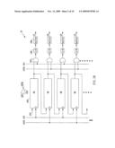 Gate Driving Waveform Control diagram and image