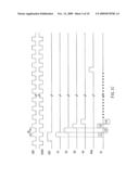 Gate Driving Waveform Control diagram and image