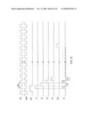 Gate Driving Waveform Control diagram and image