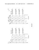 Gate Driving Waveform Control diagram and image