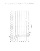 Gate Driving Waveform Control diagram and image