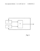 MOTION TRACKING SYSTEM diagram and image