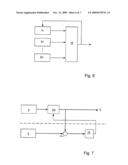 MOTION TRACKING SYSTEM diagram and image