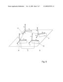 MOTION TRACKING SYSTEM diagram and image