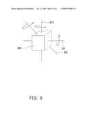 ELECTRONIC DEVICE WITH SWITCHABLE USER INTERFACE AND ELECTRONIC DEVICE WITH ACCESSIBLE TOUCH OPERATION diagram and image