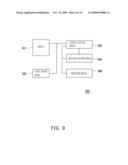 ELECTRONIC DEVICE WITH SWITCHABLE USER INTERFACE AND ELECTRONIC DEVICE WITH ACCESSIBLE TOUCH OPERATION diagram and image