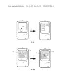 EXTENDED TOUCH-SENSITIVE CONTROL AREA FOR ELECTRONIC DEVICE diagram and image