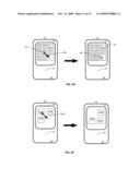 EXTENDED TOUCH-SENSITIVE CONTROL AREA FOR ELECTRONIC DEVICE diagram and image