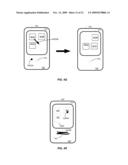 EXTENDED TOUCH-SENSITIVE CONTROL AREA FOR ELECTRONIC DEVICE diagram and image