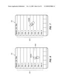 EXTENDED TOUCH-SENSITIVE CONTROL AREA FOR ELECTRONIC DEVICE diagram and image