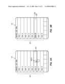 EXTENDED TOUCH-SENSITIVE CONTROL AREA FOR ELECTRONIC DEVICE diagram and image