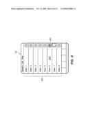 EXTENDED TOUCH-SENSITIVE CONTROL AREA FOR ELECTRONIC DEVICE diagram and image