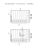 EXTENDED TOUCH-SENSITIVE CONTROL AREA FOR ELECTRONIC DEVICE diagram and image