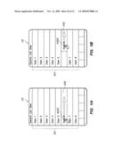 EXTENDED TOUCH-SENSITIVE CONTROL AREA FOR ELECTRONIC DEVICE diagram and image