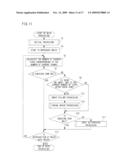 STORAGE MEDIUM STORING INFORMATION PROCESSING PROGRAM, INFORMATION PROCESSING APPARATUS AND INFORMATION PROCESSING METHOD diagram and image